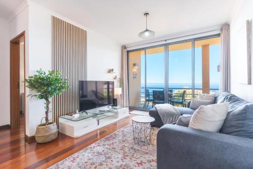 Aurora Atlantic Apartment by Atlantic Holiday