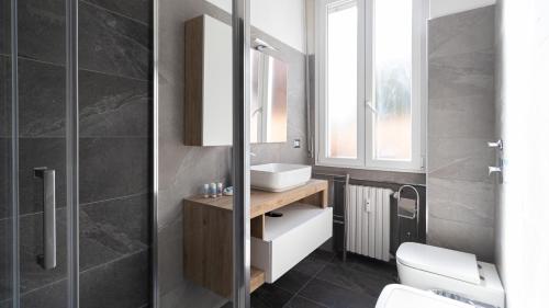 Italianway Easy - Ciardi 22