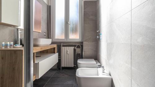 Italianway Easy - Ciardi 22