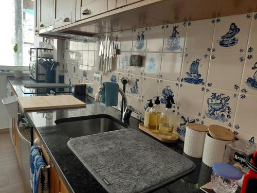 Casa Bentley
