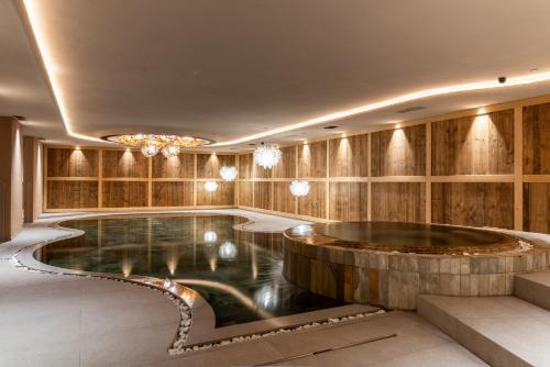Hotel Spol - Adults only