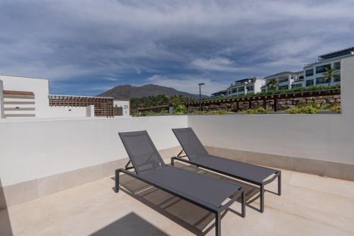 Estepona Holiday Hills photo 214
