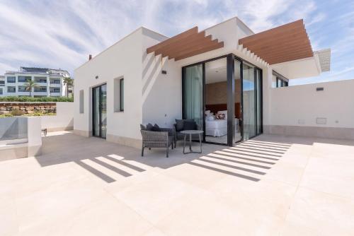 Estepona Holiday Hills photo 213