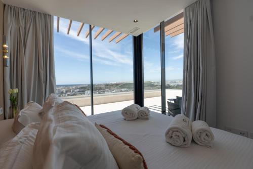 Estepona Holiday Hills photo 212