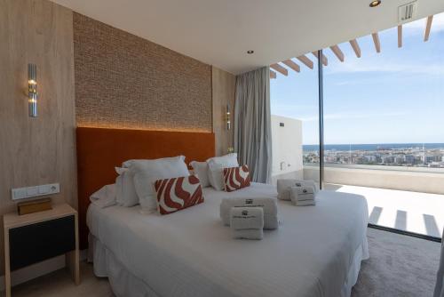 Estepona Holiday Hills photo 211