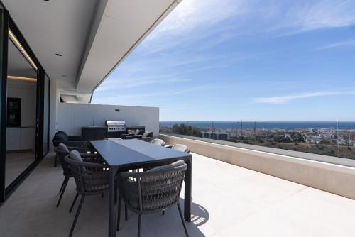 Estepona Holiday Hills photo 205