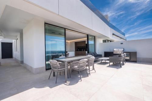 Estepona Holiday Hills photo 206