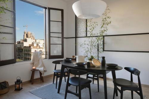 Spacest - Passeig de Sant Joan B