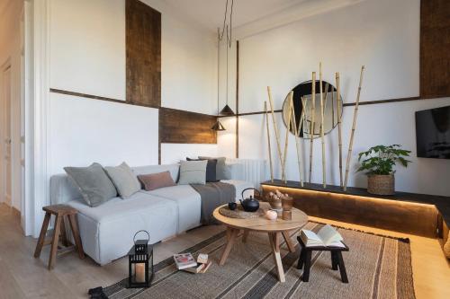 Spacest - Passeig de Sant Joan B