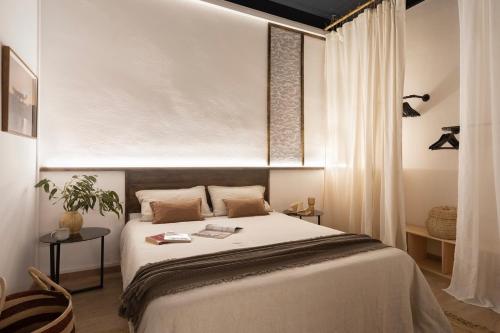 Spacest - Passeig de Sant Joan B