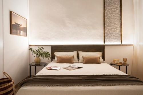 Spacest - Passeig de Sant Joan B