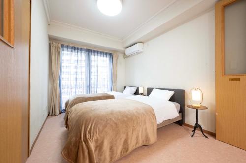 ever Inn Roppongi