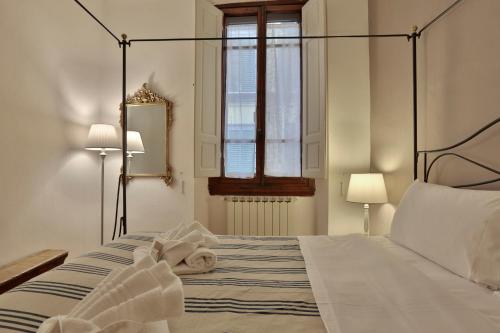 GuestHost - Florence Sant'Ambrogio Cozy Nest