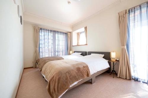 ever Inn Roppongi