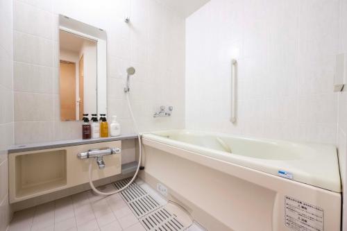 ever Inn Roppongi