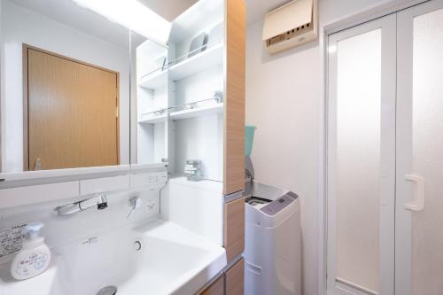 ever Inn Roppongi