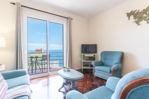 Forum Delights Apartment