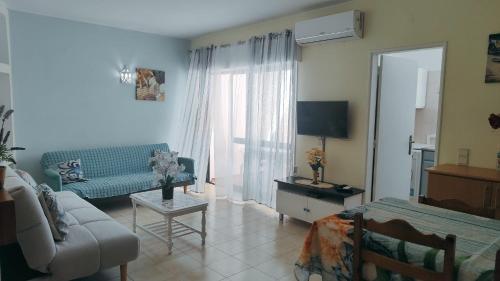 Apartamento Perto da Praia Albufeira