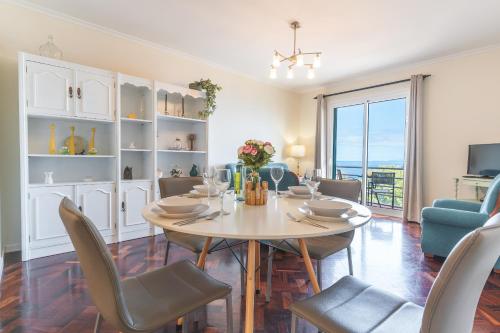 Forum Delights Apartment