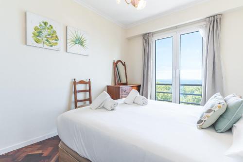 Forum Delights Apartment