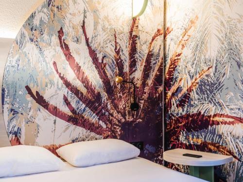 ibis Styles Antibes photo 53