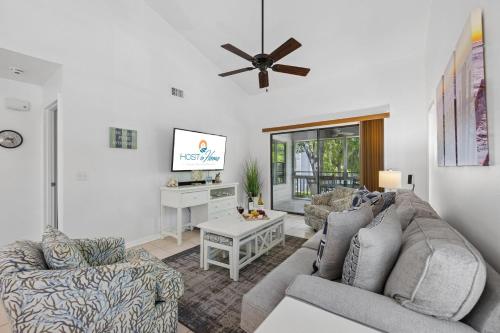 7102 Treetops Villa photo 9