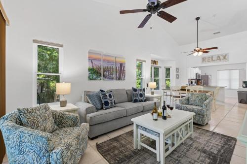 7102 Treetops Villa photo 5