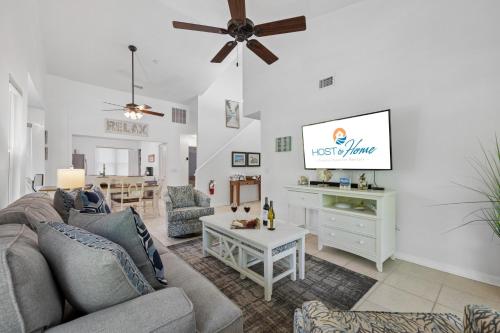 7102 Treetops Villa photo 10