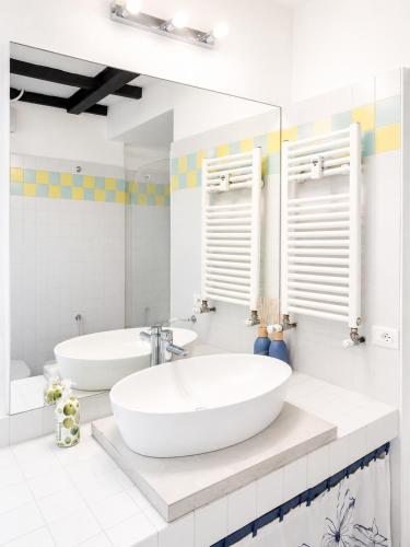 Milano Orti Loft