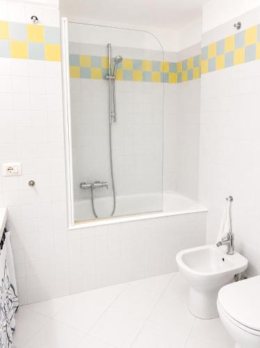 Milano Orti Loft