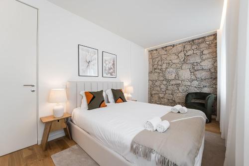 GuestReady - Golden Formosa