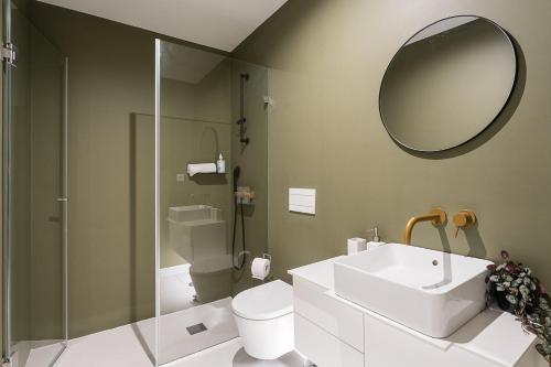 GuestReady - Golden Formosa