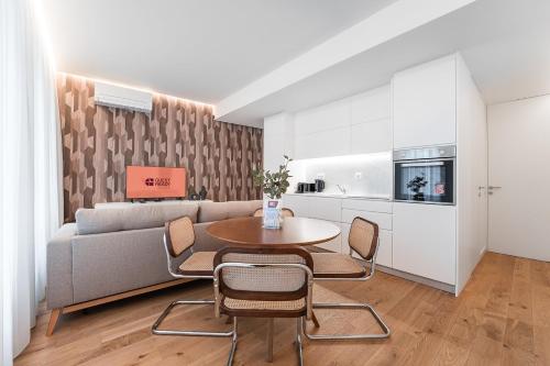 GuestReady - Golden Formosa