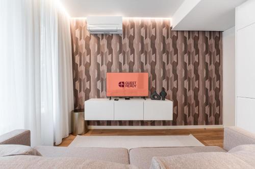 GuestReady - Golden Formosa