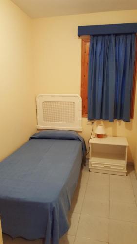 Apartamento en Denia