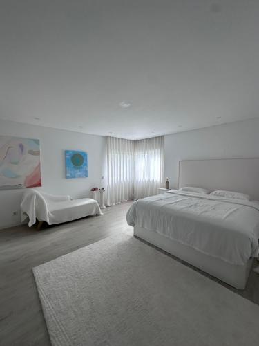 Vilamoura sun retreat
