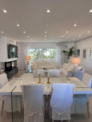 Vilamoura sun retreat