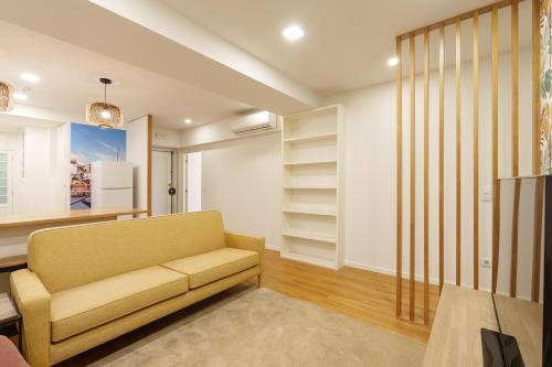 VIVA Casa da Música Apartment