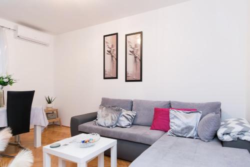 Apartment Andelina