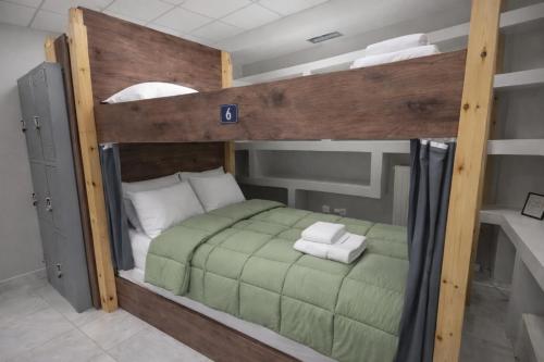 Athens Supreme BEDS No6