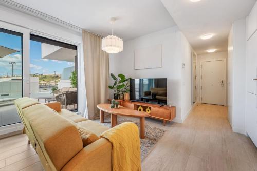 Atica sunset penthouse by Caseo photo 18