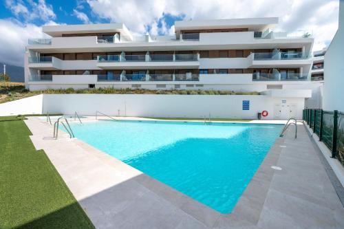 Atica sunset penthouse by Caseo photo 34