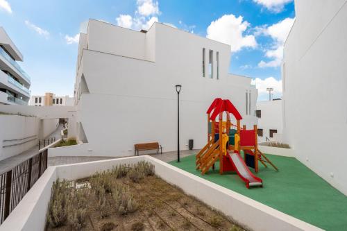 Atica sunset penthouse by Caseo photo 32