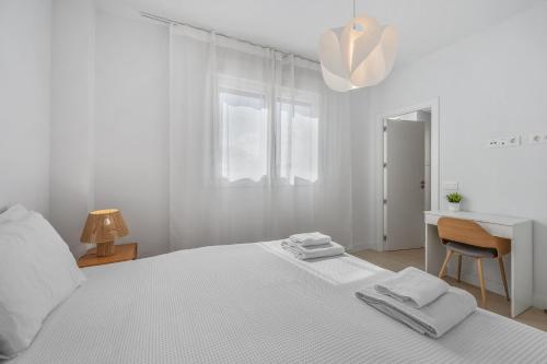 Atica sunset penthouse by Caseo photo 3