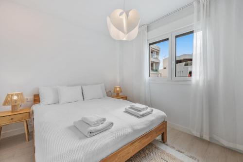 Atica sunset penthouse by Caseo photo 5