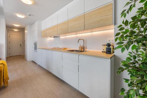 Atica sunset penthouse by Caseo photo 21