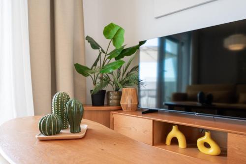 Atica sunset penthouse by Caseo photo 30
