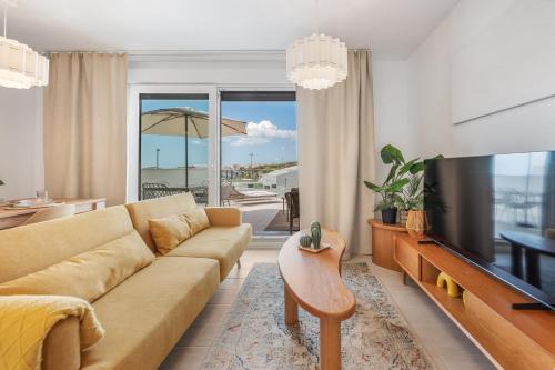 Atica sunset penthouse by Caseo photo 17