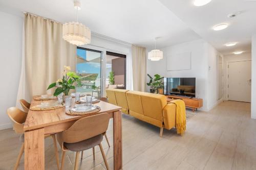 Atica sunset penthouse by Caseo photo 19