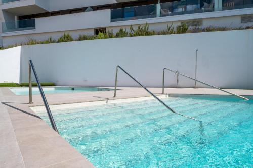 Atica sunset penthouse by Caseo photo 35